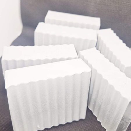 (My Version Of) Creed SILVER MOUNTAIN