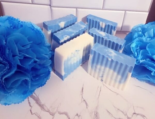 My Version of CREED AVENTUS (MEN)