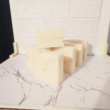 Eucalyptus & Aloe