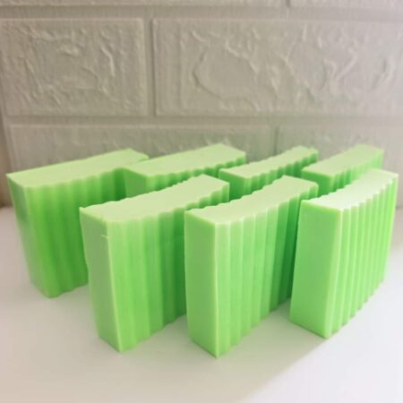Green Apple Jolly Rancher