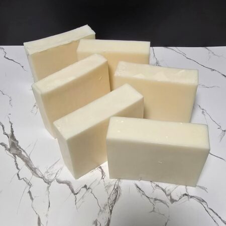 HELLA VANILLA