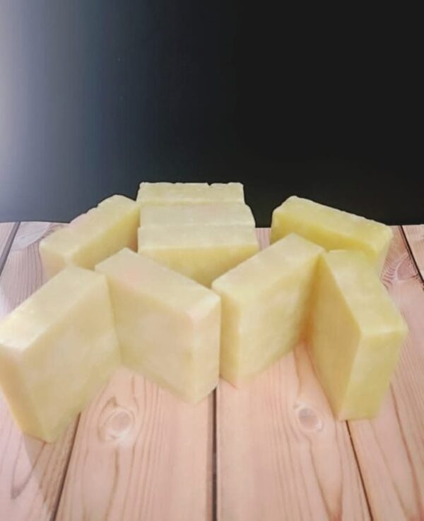 Bromelain Rosehips & Vitamin C