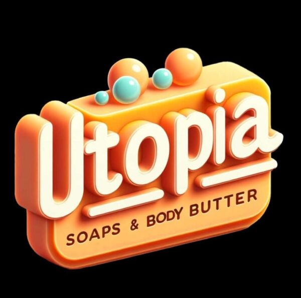 My Version of Paco R. Rabanne 1 Million Lucky