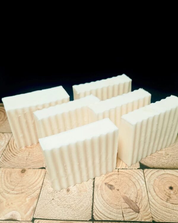 My Version of YSL Black Opium